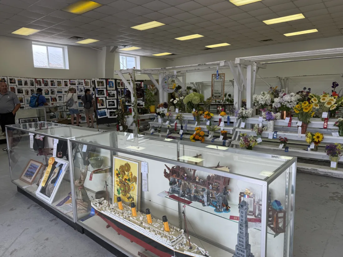 Gallery image